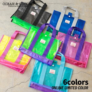 yzI[VAhOEh v[BAG OAHUyOnline ExclusivezOCEAN&GROUND v[obO LbY WjA XCobO XC~O ][g v[ j C   q ǂ j̎q 