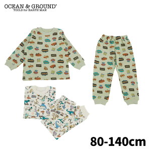 yzI[VAhOEh BOY'SjbgLgpW}OCEAN&GROUND LbY xr[ pW} QԒ iCgEFA Q q ǂ j̎q ̎q Z o  yAbN 