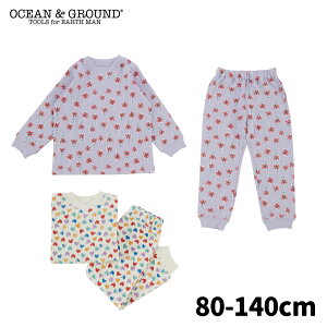 yzI[VAhOEh GIRL'SjbgLgpW}OCEAN&GROUND LbY xr[ pW} QԒ iCgEFA Q q ǂ j̎q ̎q Z o  yAbN 