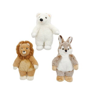 yzI[VAhOEhxr[Aj}bN OCEAN&GROUND xr[ bN bNTbN Ԃ Aj}  킢 oYj 1  v[g  j̎q 