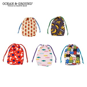 yzI[VAhOEh В\EKJg[ВOCEAN&GROUND LbY qǂ ǂ В ٓ ʉ ΂ j̎q ̎q ʉ ʊw  w ct ۈ牀 w 