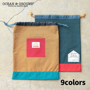 yzI[VAhOEhВ CRAZYOCEAN&GROUND В H ̑ ւ ʊw ʉ  q LbY j̎q ̎q qǂ ǂ yAbN  Vv obO i