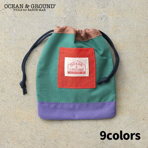 yzI[VAhOEhВ CRAZYOCEAN&GROUND В |[` Jg[P[X Rbv ւ ʊw ʉ  q LbY j̎q ̎q qǂ ǂ yAbN 