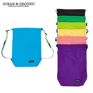 yzI[VAhOEh E~}ibvTbN OCEAN&GROUND ibvTbN LbY ǂ qǂ bN В ʊw ̑ ̎q j̎q ̑ H ւ  