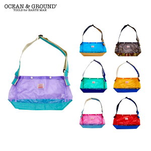 yzI[VAhOEh v[BAG ROCKAWAY OCEAN&GROUND v[obO LbY WjA XCobO XC~O ][g v[ j C   q ǂ j̎q ̎q Z 