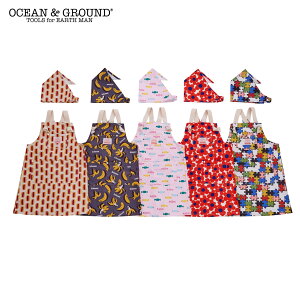 yzI[VAhOEh\EKGvSET OCEAN&GROUND q LbY j̎q ̎q qǂ ǂ yAbN  Vv Gv ʊw ʉ В Op H 4548001