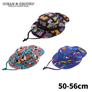 yzI[VAhOEh \EKAhx`[HAT OCEAN&GROUND LbY Xq nbg AEghA Lv q qp UV  bV nbg 4513107