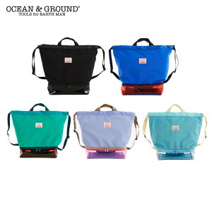 yzI[VAhOEh v[BAG GOODAYOCEAN&GROUND v[obO LbY WjA XCobO XC~O ][g v[ j C   q ǂ j̎q ̎q Z o