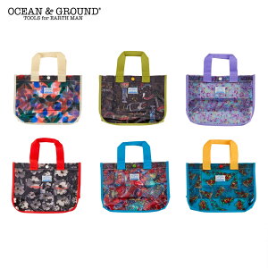 yzI[VAhOEh v[BAG SANNTA MONICAOCEAN&GROUND v[obO LbY WjA XCobO XC~O ][g v[ j C   q ǂ j̎q ̎q Z