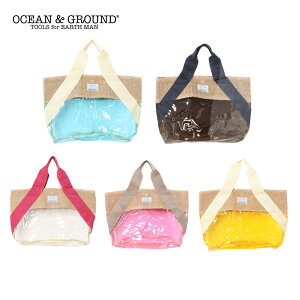 yzI[VAhOEh v[BAG HEART REEF OCEAN&GROUND v[obO LbY WjA XCobO XC~O ][g v[ j C   q ǂ j̎q ̎q Z