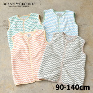 yzI[VAhOEh WOUOt[XX[p[OCEAN&GROUND LbY xr[ pW} QԒ iCgEFA Q q X[p[  ǂ j̎q ̎q Z 