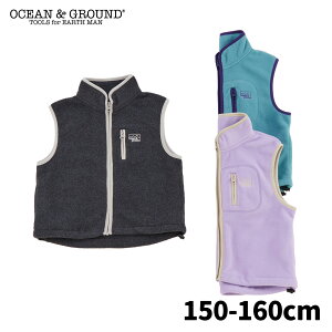 yzI[VAhOEh Jr.t[XZIP-UPxXgOCEAN&GROUND xXg t[X LbY WjA q ̎q j̎q AEghA 150 160 4526853