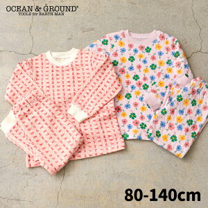 yzI[VAhOEh GIRL'SjbgLgpW}OCEAN&GROUND LbY xr[ pW} QԒ iCgEFA Q q ǂ ̎q o  yAbN  80 9