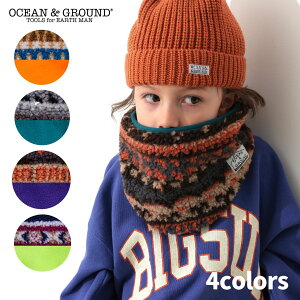 yzI[VAhOEhWK[h{Ao[VulbNEH[}[OCEAN&GROUND LbY ̎q j̎q }t[ Xk[h lbNEH[}[ o[Vu AEghApi q 