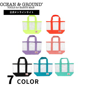 yzI[VAhOEh v[BAG WATER DAY OCEAN&GROUND v[obO LbY WjA XCobO XC~O ][g v[ j C   q ǂ j̎q ̎q Z