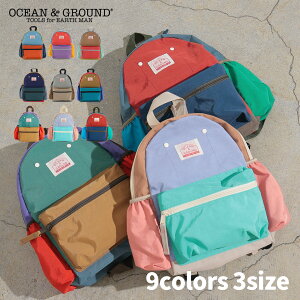 yzI[VAhOEh DAYPACK CRAZY OCEAN&GROUND LbY qǂ ǂ bN bNTbN obO j̎q ̎q ʊw ʉ ct ۈ牀 w  w  K y 