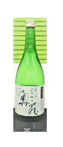 yK̎zk̋ ʏĎu Kijv720mlykCEK̒nz