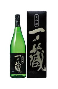 2020NxY@mw@xt@1.8Ly{錧z