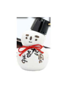 H { ፑ̂܁@@300ml1{