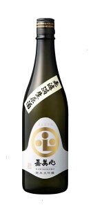 2025N@ÔS@đ@hߐ 720ml聖1yN[֕Kvz