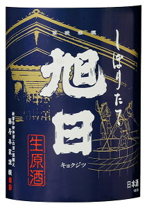 2024N@@ ΂@1.8L@yN[֕KvziRE⍑