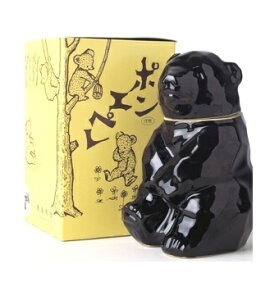 y|CgLzi@{@|GyyF̓z300ml@1{