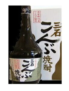 y|CgLzwO΂ԏĒxAR[x20x@720ml