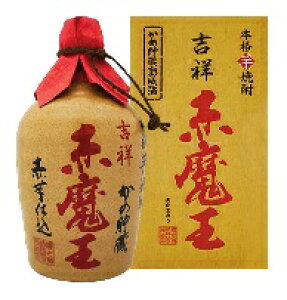 ̓@N̋ugˁEԖv27x.ف@Ē@720ML