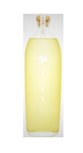 ykCEYz25ႪĒuvy1NMnz700ML@1{