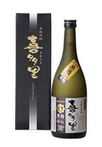 Ε Dy {iĒw쑽xd P ykCY܈gpz38720ml