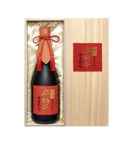 R ܌ܑu܂[25xv720ML