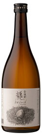 5倍ポイント有、お買い物マラソン用商品】麦焼酎・25度　王手門『龍、beyond』（ロンテンビヨンド）720ML