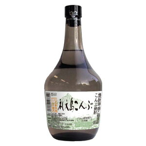 y|CgLzu當ԏĒvAR[x20x@720ml@J[g