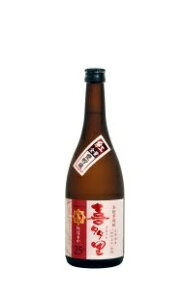 Ε Dy {iĒ 쑽 25g͂邩 720ml