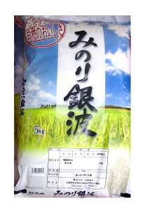 i摜