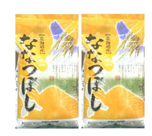 y|CgLzߘa6NYVāIIȂȂڂā@10KGy5KG+5KG)