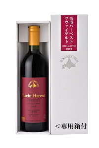 kCCu]sn[xXg c@CQg XyVLFyԁzd.12x.750ml.@2021