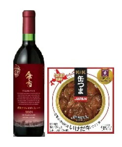 �]�s���C���M�n�c�o�C�Q���g���[�x��720ml���k�C�������������C���� 65G K��K�ʁA�l�ߍ���