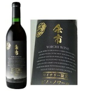 ]sCu]sEsmEm[vsԁt2021N`2023Nyz720ml