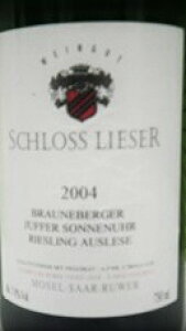 uElxK[@bt@[@]lE[A@AEX[[@SgJvZijyɊÌz2004NyxLzy܂z