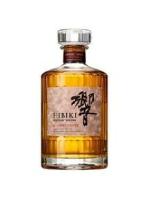 Tg[ECXL[u u u_[XE`CXv@vij@700ml(