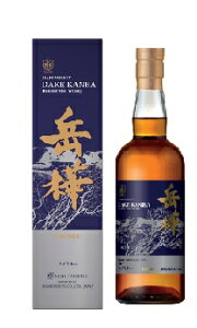 y|CgLzΕ@i@kC@ufbhgECXL[@}XECXL[xi΁j@@43x@@700ml