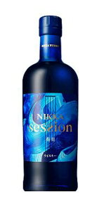 �j�b�J�E�C�X�L�[�u �j�b�J�@�Z�b�V�����v43�x700ml