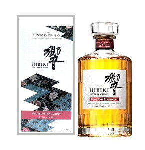 Tg[  ubTn[j[ 2023 700ml 43% iLj