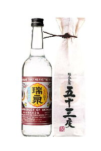 EAu53xv600MLyꌧߔez