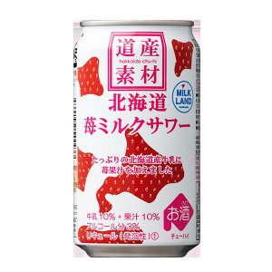 kCr[ Yf 䕃~NT[350*24{ i1P[Xj