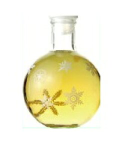 {Β߁u~v̓Vg@L[180mlykCz