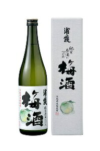 Y̔~720MLy{錧jzAR[F12`13xBiN[ւ̎w菤iƂȂĂ܂Bj