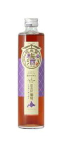 梅酒 ベース リキュールの人気商品 通販 価格比較 価格 Com