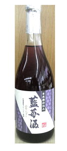 Β {d݃u[x[ (720ml)ykCz